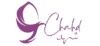 cropped 1000062927 1 1.png