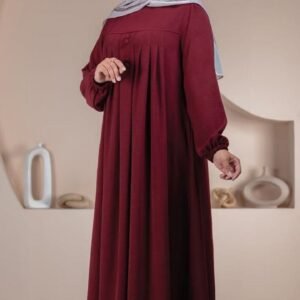 حجاب السلطانة