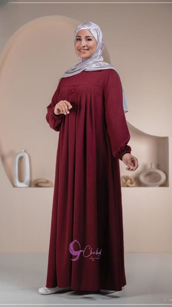 حجاب السلطانة