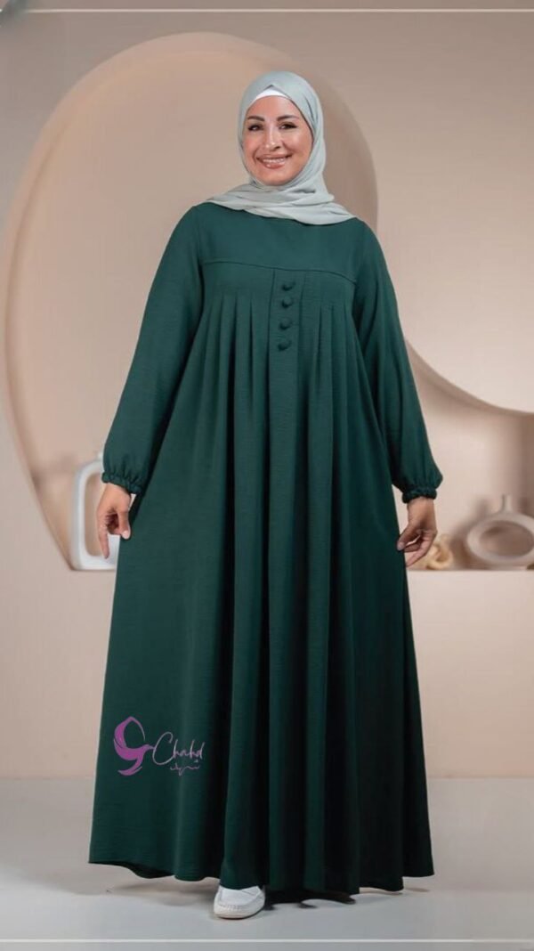 حجاب السلطانة