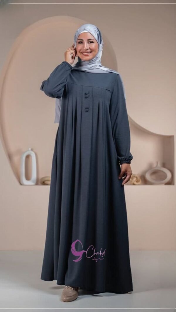 حجاب السلطانة