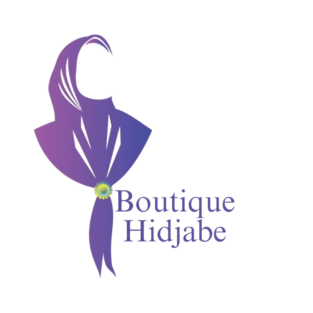 Boutique Hidjabe